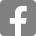 icone facebook